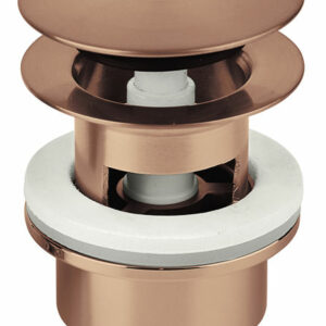 Damixa mat koper klikwaste stop en go